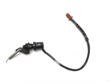 CZUJNIK PRZEKAŹNIK WIĄZKA YAMAHA YZF R1 RN01-04 98-01