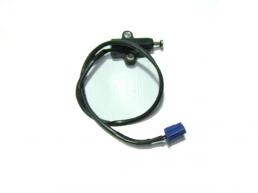 CZUJNIK PRZEKAŹNIK WIĄZKA YAMAHA YZF R1 RN09 02-03