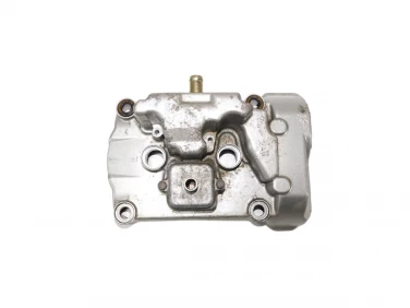 DEKIEL POKRYWA SILNIK HONDA VFR 800 V-TEC 02-12