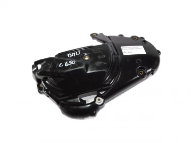 DEKIEL KAPA SILNIK LEWA BMW C600 C650GT K18 K19 OEM 7729527
