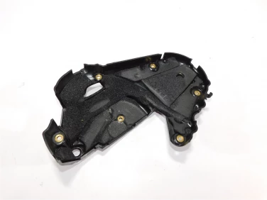 Dekiel kapa silnik lewa bmw c600 c650gt k18 k19 oem 7729527