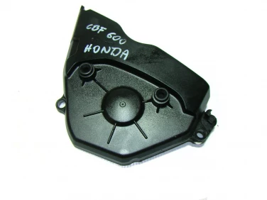 DEKIEL KAPA SILNIK LEWA HONDA CBF 600 PC43 07-13