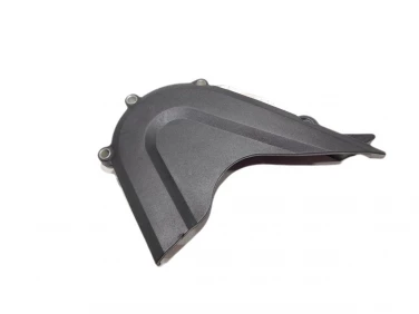 DEKIEL KAPA SILNIK LEWA KTM RC 125 14-17