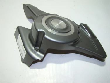 Dekiel kapa silnik lewa yamaha mt-01