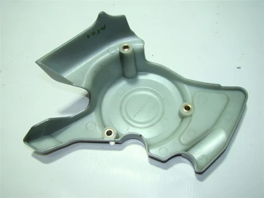 Dekiel kapa silnik lewa yamaha mt-01