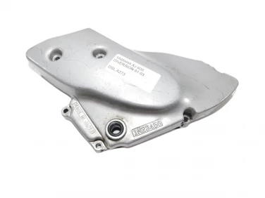 DEKIEL KAPA SILNIK LEWA YAMAHA XJ 600 DIVERSION 91-03