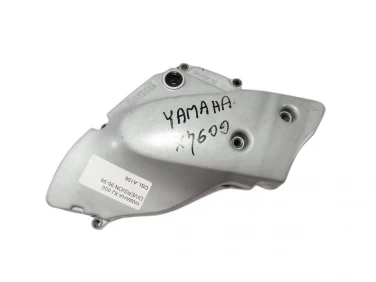 DEKIEL KAPA SILNIK LEWA YAMAHA XJ 600 DIVERSION 96-98