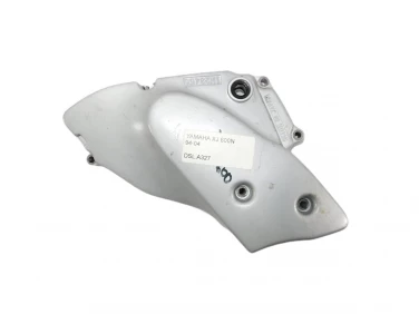 DEKIEL KAPA SILNIK LEWA YAMAHA XJ 600N 94-04