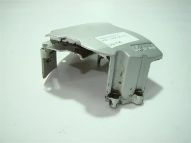 Dekiel kapa silnik lewa yamaha yzf r1 rn01-04 98-01