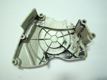 Dekiel kapa silnik lewa yamaha yzf r1 rn01-04 98-01
