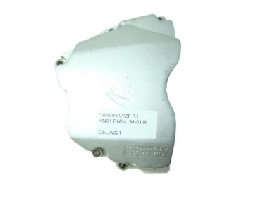 DEKIEL KAPA SILNIK LEWA YAMAHA YZF R1 RN01-04 98-01