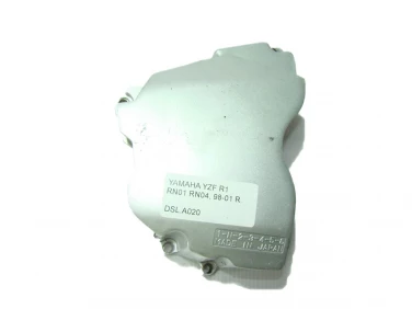 DEKIEL KAPA SILNIK LEWA YAMAHA YZF R1 RN01-04 98-01