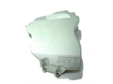 DEKIEL KAPA SILNIK LEWA YAMAHA YZF R1 RN01-04 98-01