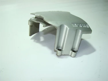 Dekiel kapa silnik lewa yamaha yzf r1 rn01-04 98-01