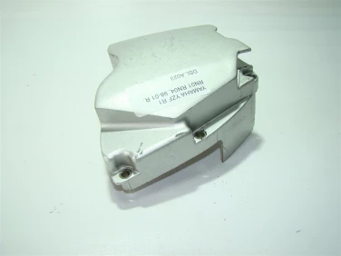 Dekiel kapa silnik lewa yamaha yzf r1 rn01-04 98-01