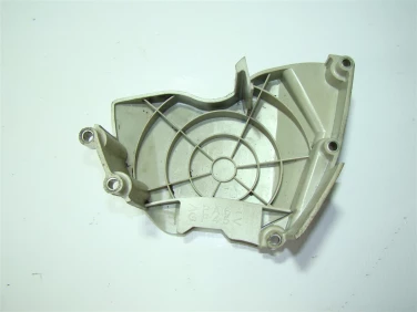 Dekiel kapa silnik lewa yamaha yzf r1 rn01-04 98-01