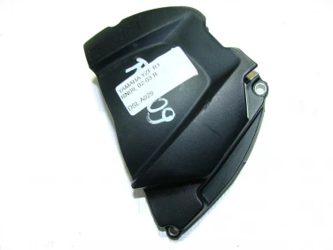 DEKIEL KAPA SILNIK LEWA YAMAHA YZF R1 RN09 02-03