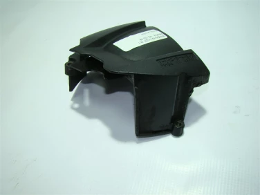 Dekiel kapa silnik lewa yamaha yzf r1 rn09 02-03