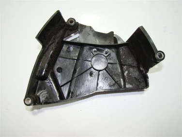 Dekiel kapa silnik lewa yamaha yzf r1 rn09 02-03