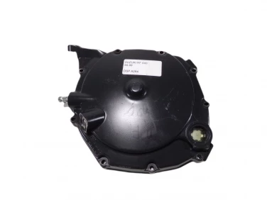 DEKIEL KAPA SILNIK PRAWA SUZUKI RF 600 94-99