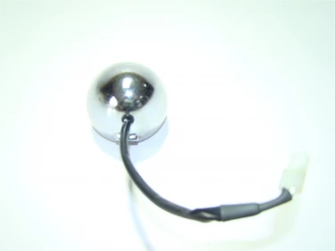 Kierunek kierunkowskaz triumph bonneville thruxton