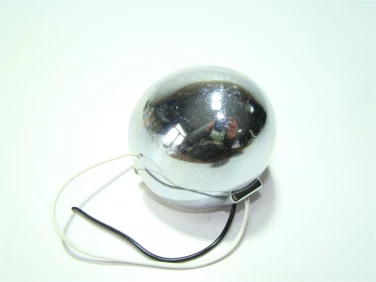 Kierunek kierunkowskaz triumph bonneville thunderbird