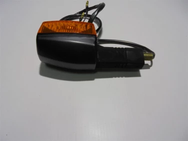Kierunek kierunkowskaz yamaha dt 50 r nowy