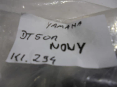 Kierunek kierunkowskaz yamaha dt 50 r nowy