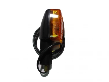 KIERUNEK KIERUNKOWSKAZ YAMAHA DT 50R