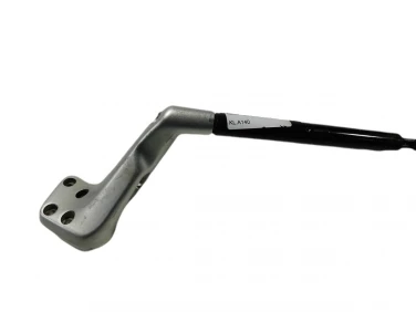 KIEROWNCA LEWA PRZÓD BMW R1200RT OEM 7654917