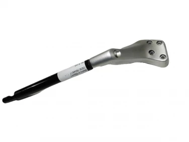 KIEROWNCA LEWA PRZÓD BMW R1200RT OEM 7654917