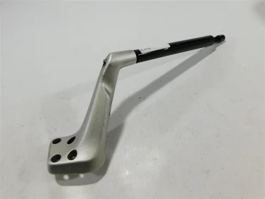 Kierownca lewa przÓd bmw r1200rt oem 7654917