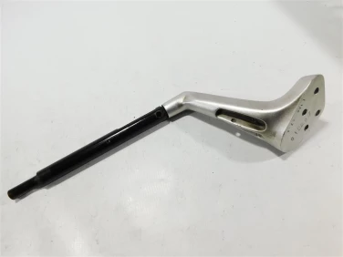 Kierownca lewa przÓd bmw r1200rt oem 7654917