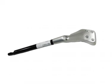 KIEROWNCA LEWA PRZÓD BMW R1200RT OEM 7654917