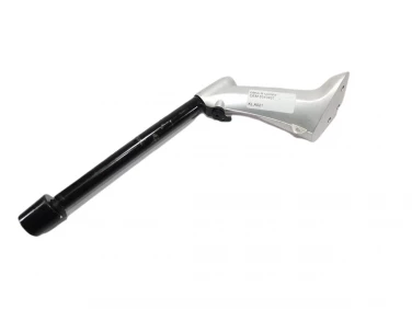 KIEROWNCA LEWA PRZÓD BMW R1200RT OEM 8543461