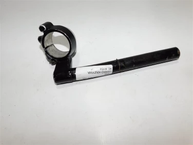 Kierownca lewa przÓd honda cbr 900rr 1994 lekko krzywa