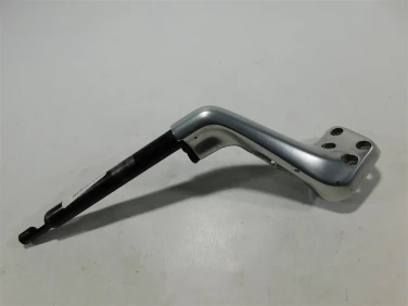 Kierownica prawa przÓd bmw r1100 r1150 r850 rt