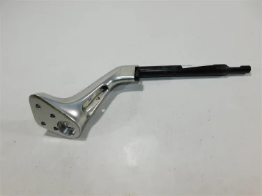 Kierownica prawa przÓd bmw r1100 r1150 r850 rt