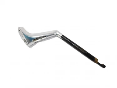 KIEROWNICA PRAWA PRZÓD BMW R1200RT OEM 7654918