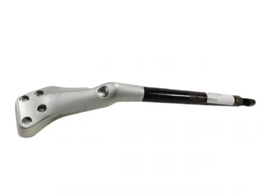 KIEROWNICA PRAWA PRZÓD BMW R1200RT OEM 7654918