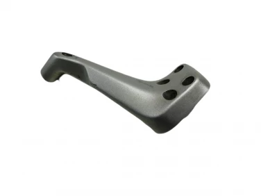 KIEROWNICA PRAWA PRZÓD BMW R1200RT OEM 7654918