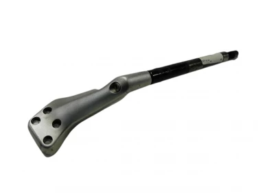 KIEROWNICA PRAWA PRZÓD BMW R1200RT OEM 7654918