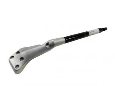 KIEROWNICA PRAWA PRZÓD BMW R1200RT OEM 7654918