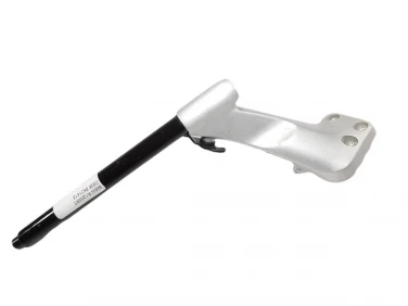 KIEROWNICA PRAWA PRZÓD BMW R1200RT OEM 7654918