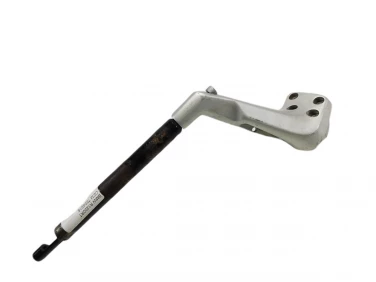 KIEROWNICA PRAWA PRZÓD BMW R1200RT OEM 7654918