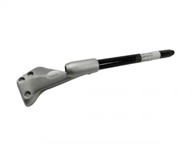 KIEROWNICA PRAWA PRZÓD BMW R1200RT OEM 8521418