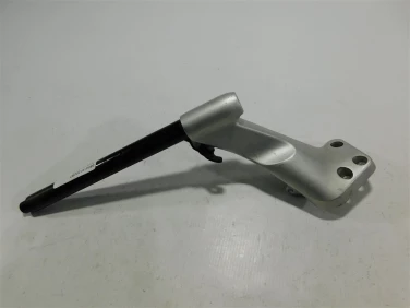 Kierownica prawa przÓd bmw r1200rt oem 8521418