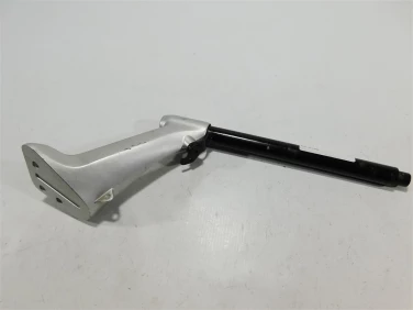 Kierownica prawa przÓd bmw r1200rt oem 8521418