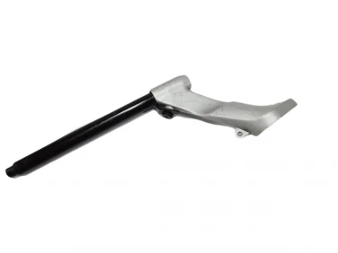KIEROWNICA PRAWA PRZÓD BMW R1200RT OEM 8543462