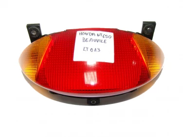 LAMPA TYŁ TYLNA HONDA NT 650 DEAUVILLE